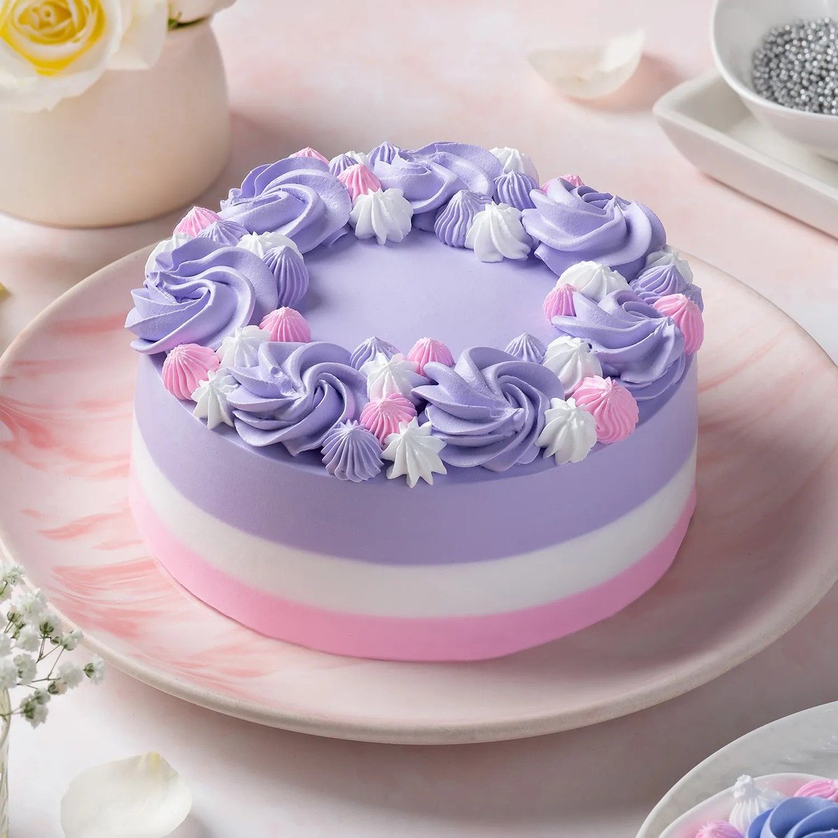 Flora sensations tweet media