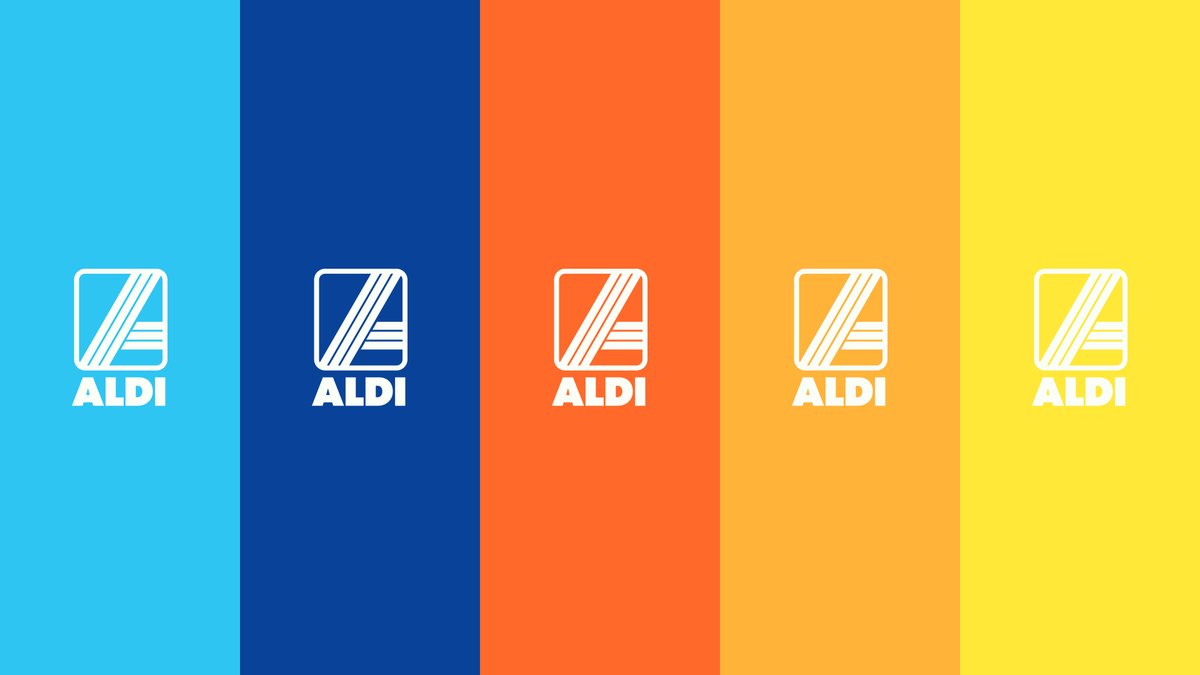 Ethan Driskill tweet media