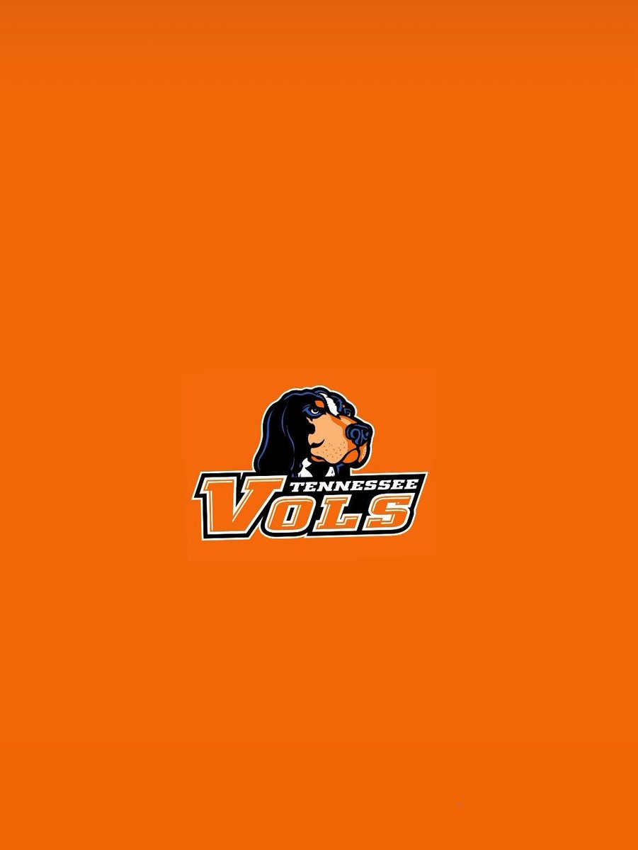 Looking forward to being at Rocky Top this weekend <a href="/CoachKjParmer/">KJ Parmer</a> <a href="/NCS_CoachT/">Kyle Tidwell</a>