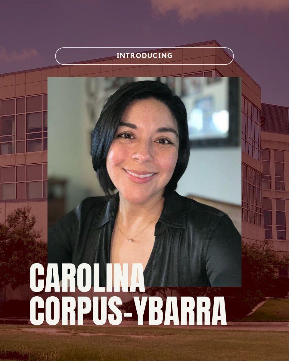 Texas A&M Sociology (@tamusoc) on Twitter photo 🎓 A warm welcome to our newest grad students! We’re excited to see all the talent and passion you guys bring to the department. Here’s to an amazing year ahead! ✨📚 🎓 A warm welcome to our newest grad students! We’re excited to see all the talent and passion you guys bring to the department. Here’s to an amazing year ahead! ✨📚