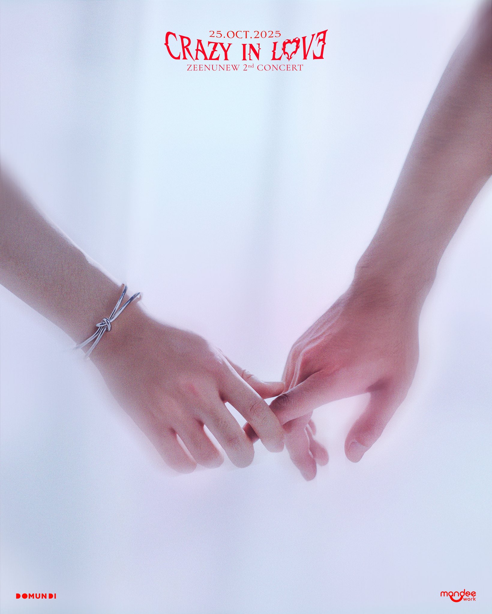 ZeeNuNew Another Life Concert 7500 セット ZeeNuNew Another Life Concert 7500 セット ZeeNuNew Another