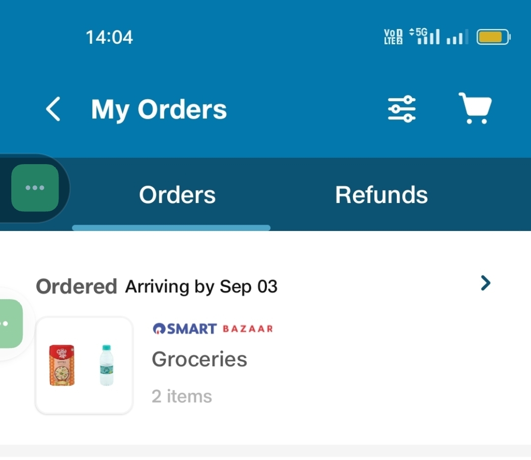 Technical Trick tweet media