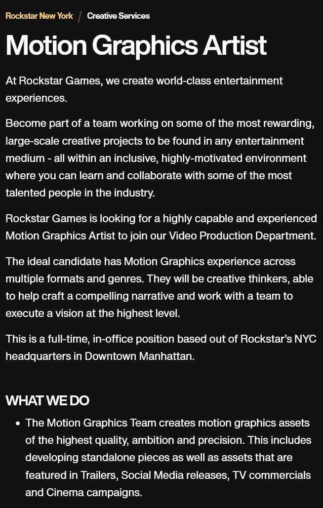 TREVOR4REAL tweet media