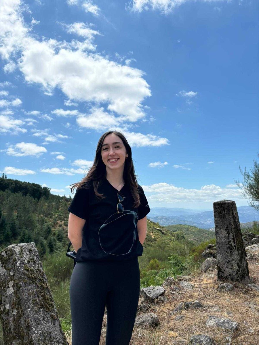 Invisible Lab tweet media