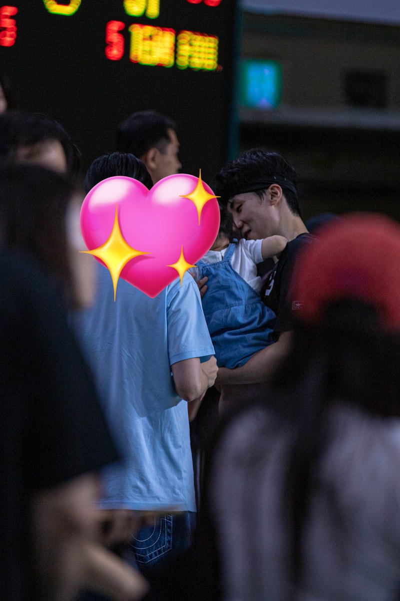 YU-KI🌷 tweet media