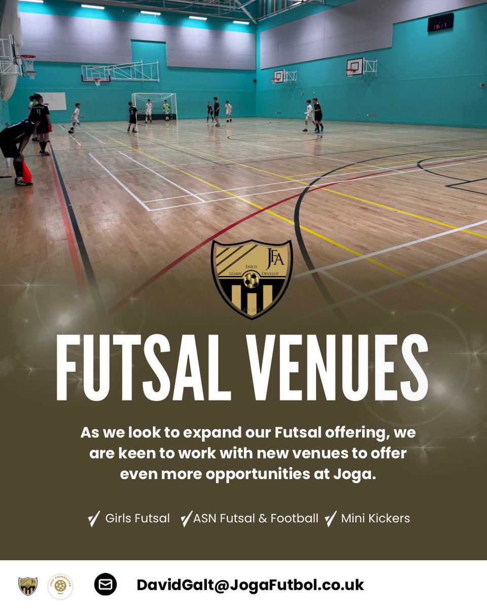 David Galt tweet media