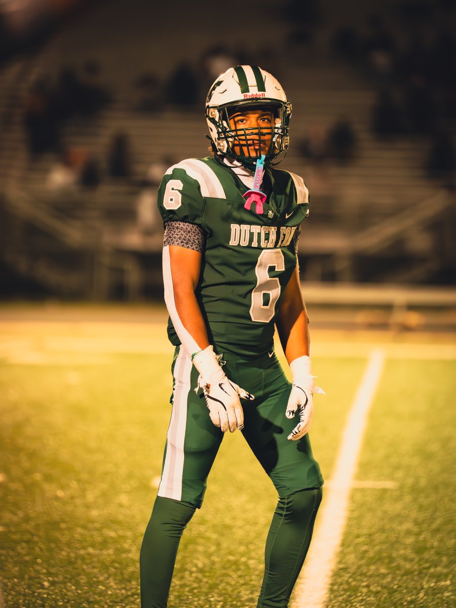 Kye Fulton tweet media