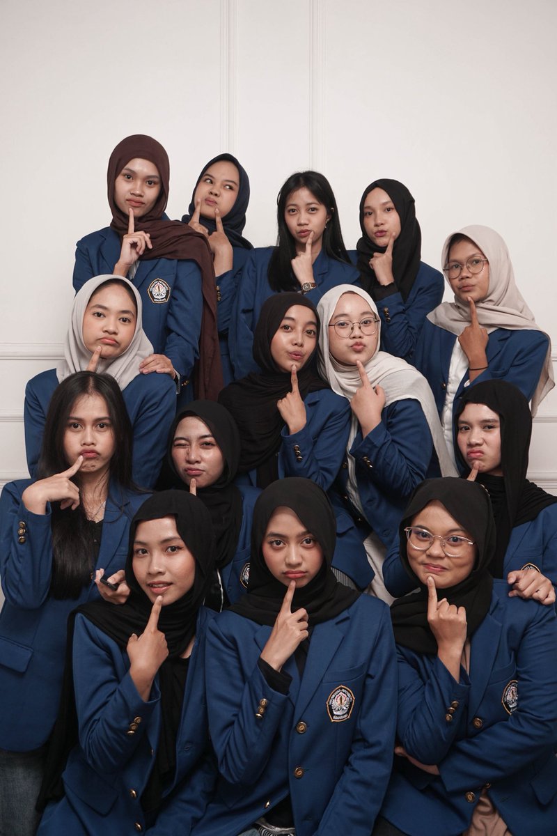 𐙚 nae tweet media