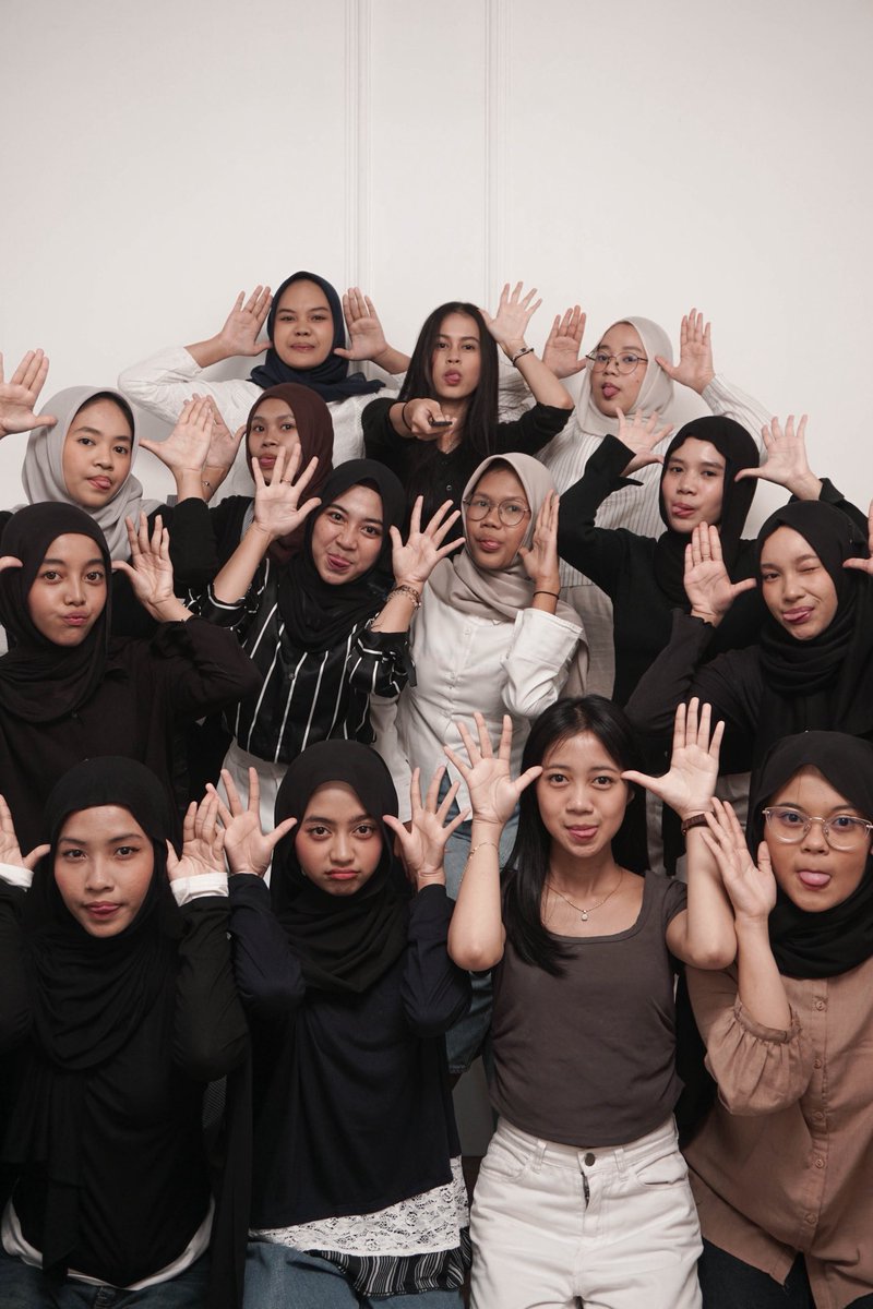 𐙚 nae tweet media