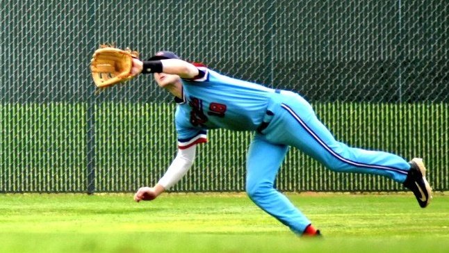 Town Ball Tuesdays tweet media