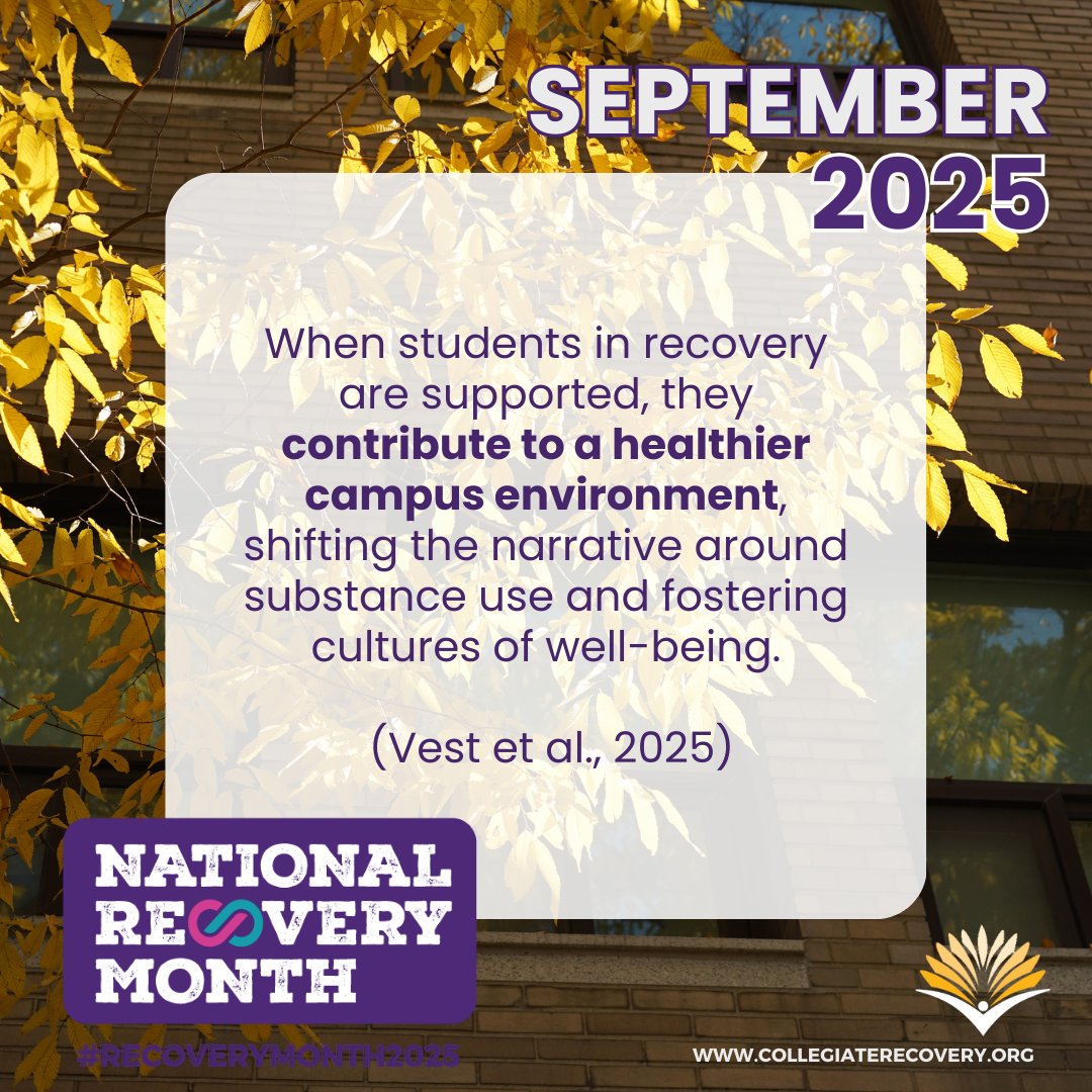 LionUpRecovery's tweet photo. Expect a lot of hype from LION UP Recovery - on National Recovery Month. SELU was the first Louisiana institution to host collegiate recovery! We are lucky to have administration that supports our students in recovery! @oursoutheastern 
#RecoveryMonth2025 https://t.co/m4Casrcd4U