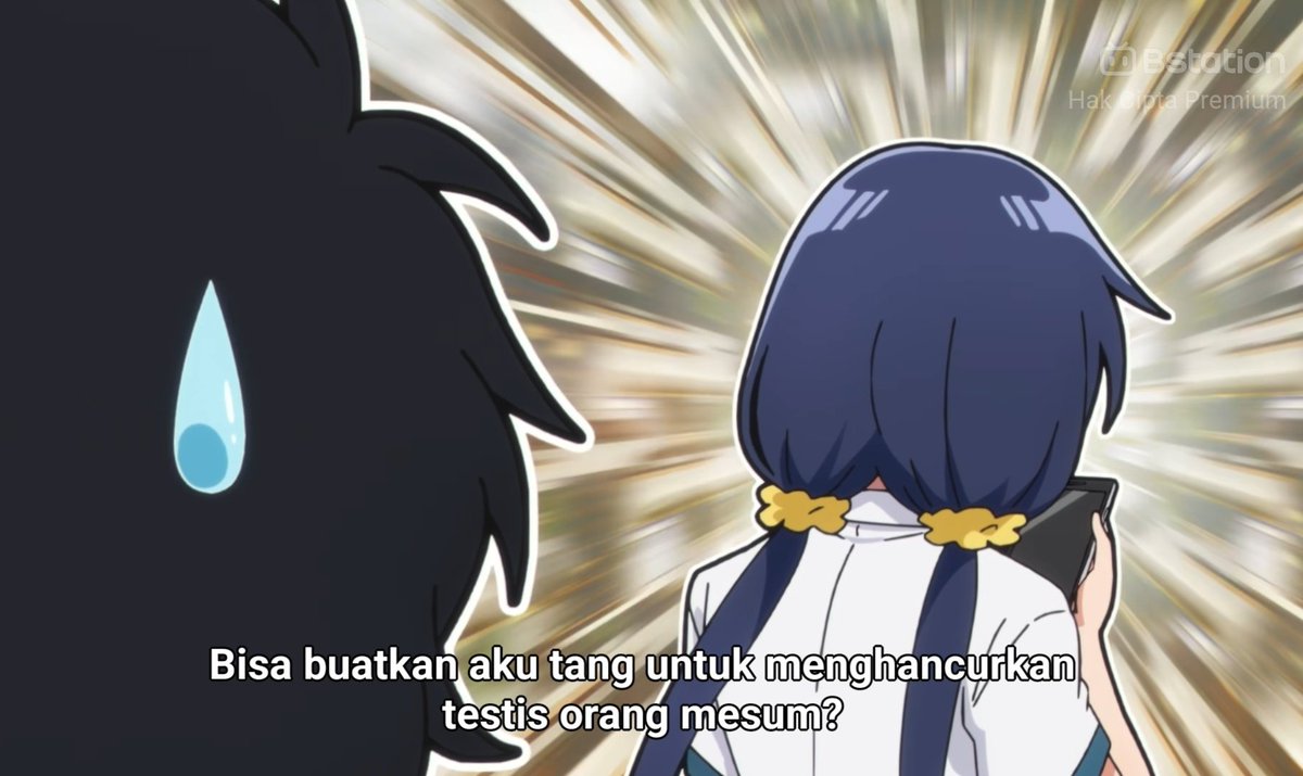 🇵🇸 ⊕★ティヤス★ ⊕ LC🦀🐟 tweet media