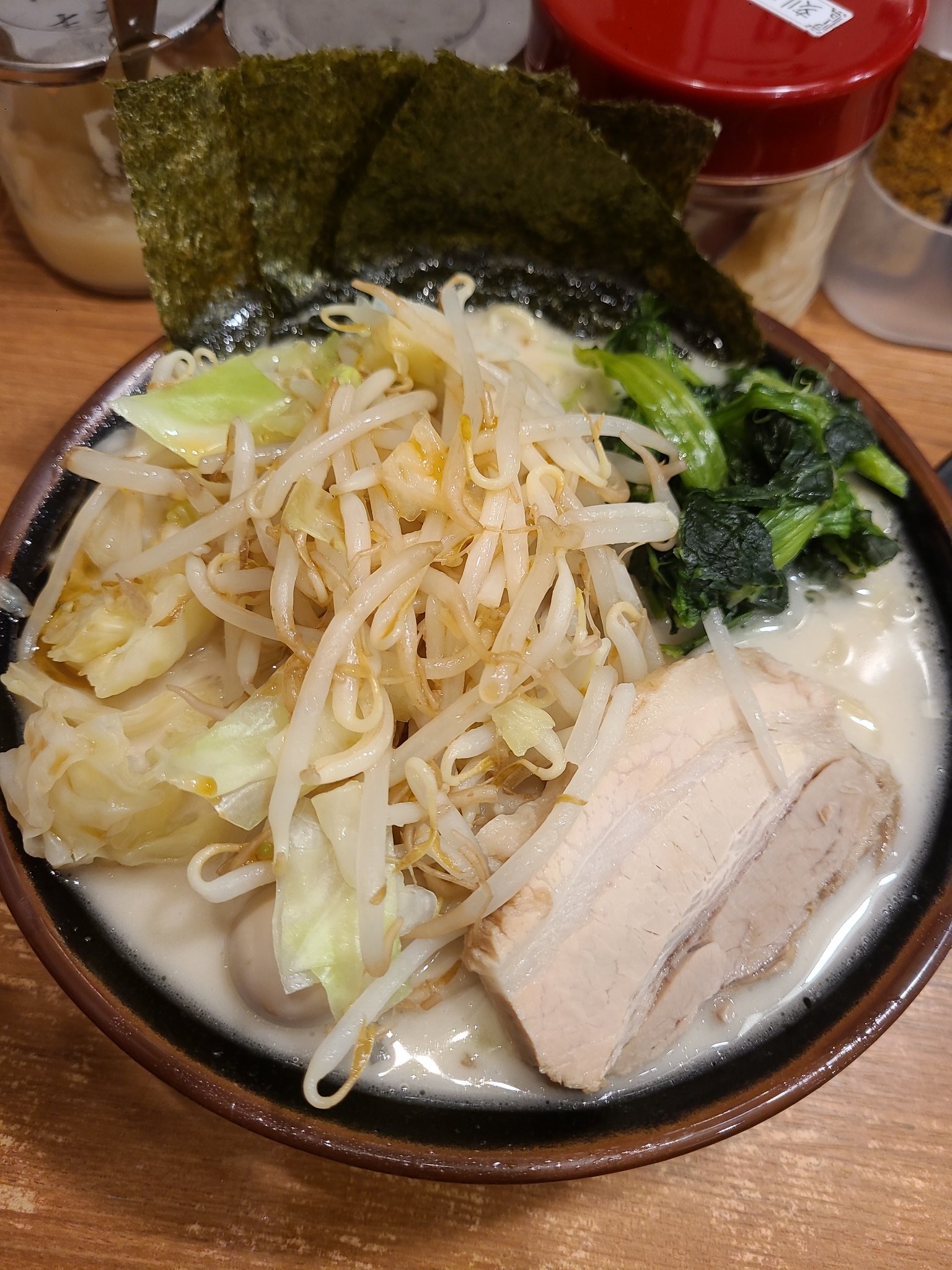 風船ページ GDkmK7wXAAAVMuJ.jpg