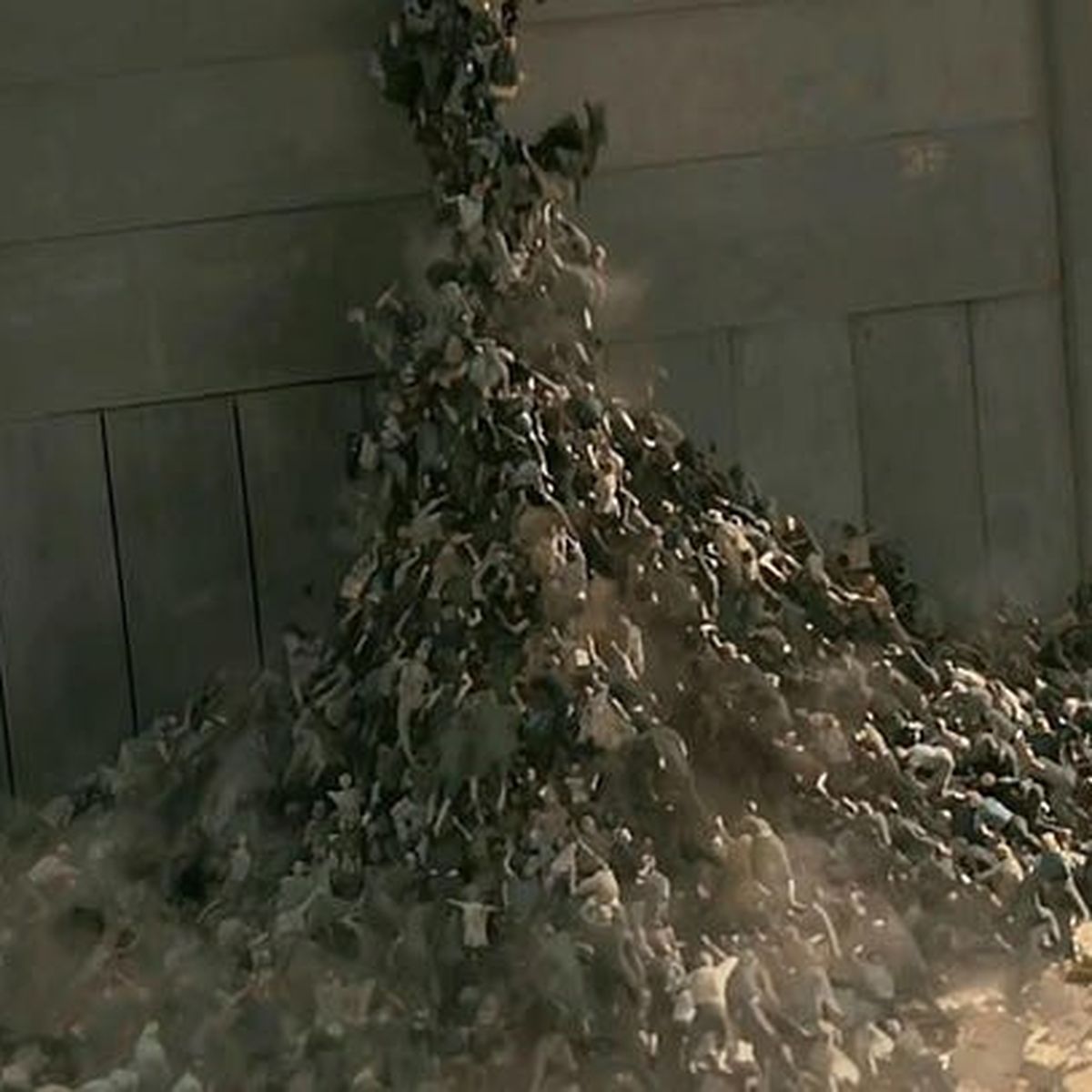 Castells        /       El que valoren al <a href="/concurscastells/">Concurs de Castells</a> 

#castells