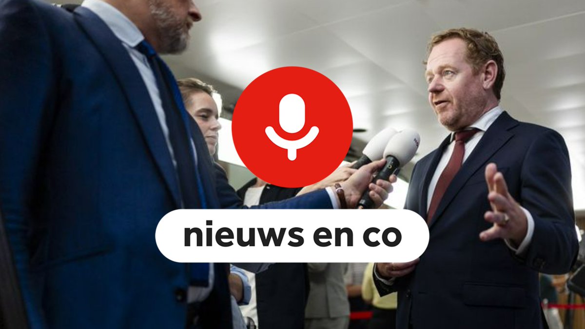 Politieke discussie over geweld tegen vrouwen na moord op 17-jarige Lisa