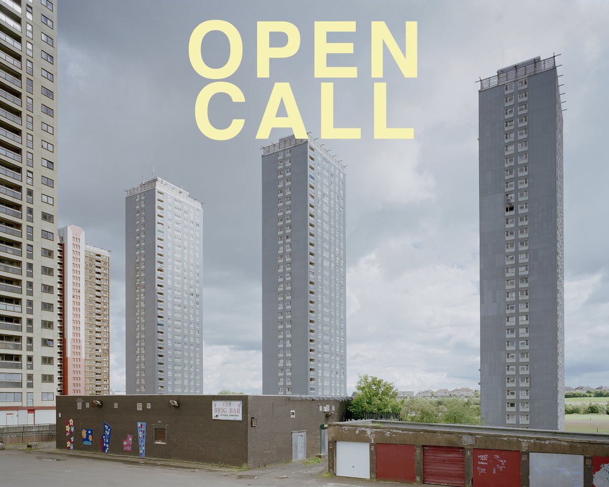 The_RPS's tweet image. Entries Now Open: International Photography Exhibition 167 📣Submit your images to be in the longest running exhibition, celebrating images from around the world 🌎 ⁠
ENTER NOW👉 rps.org/167

Entries close 23:59 BST on 2 December

📸 Kate Schultze

#IPE167 #opencall