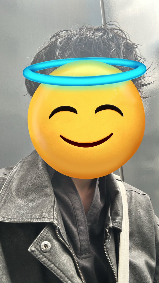 今年の買いたいもの本革ブルゾン
去年の合皮もいいけど1着はほしいよね
あと気持ち短丈がいい