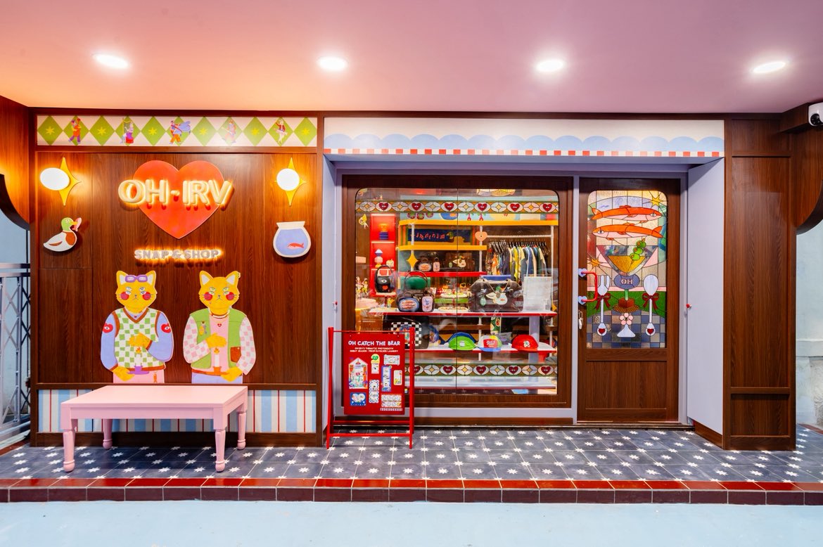 Irva Lestari tweet media