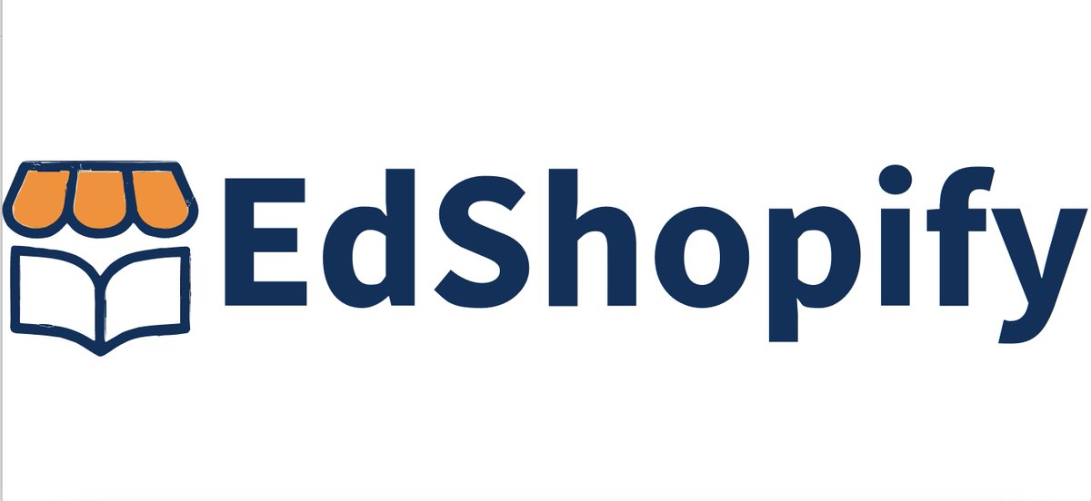 JahnaviKurapati's tweet image. Your knowledge &amp;gt; buzzwords. 
Not templates. 
Not funnels. 

Start earning with what you already know. How can we get more knowledge out there? 

We are talking to #coursecreators about #coursestrategy.  DM or Comment!