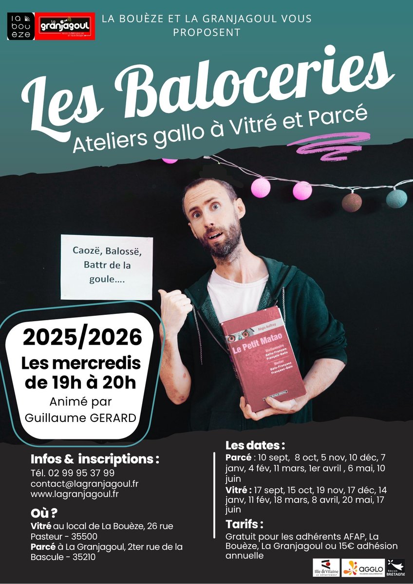 La Granjagoul (@granjagoul) on Twitter photo 