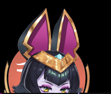 Hey twitter this is what i have shown off on my stream. IF you want me to show more, I need 5 RT, 5 Likes, 5 comments, 2 new followers and first time chatters on Twitch and I will show the rest of my torso. ONLY YOU can see the rest, so get to work