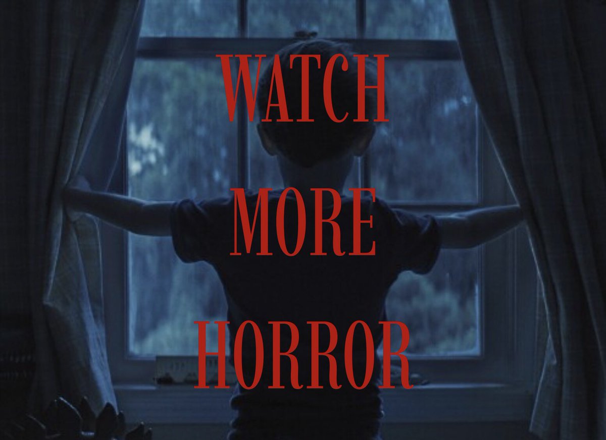 House Of Horrors (@houseofhorrorco) on Twitter photo 