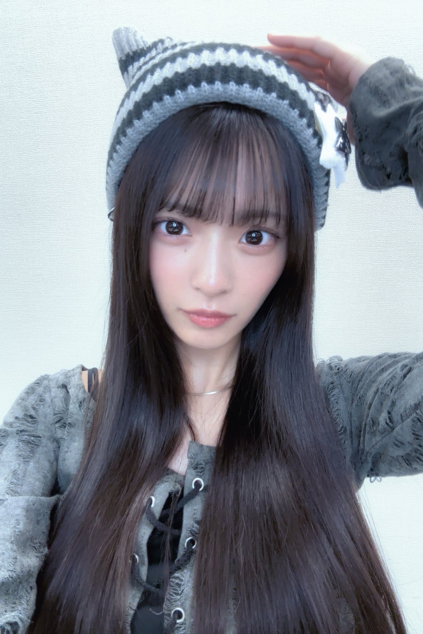 ののの♡ 桜田彩叶 on X: 