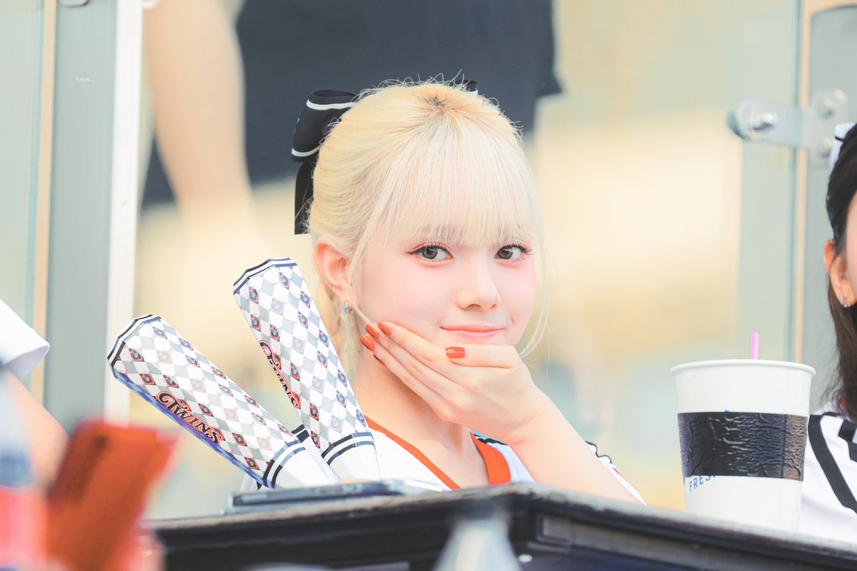 hmmformia's tweet photo. 미아 생일 축하해 ( ʚ̴̶̷́ ༝ ʚ̴̶̷̥̀ ) #BabyDONTCry #베이비돈크라이 #Mia #미아 https://t.co/f48uFAkjzh