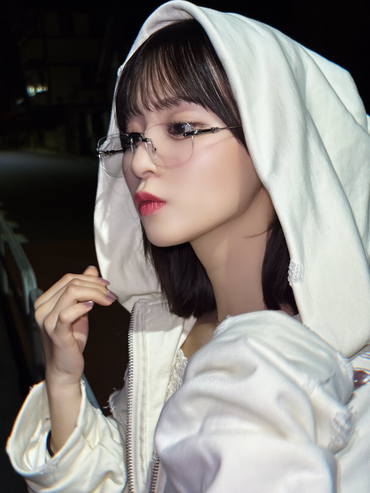 冨田菜々風 生写真 封入 特典など 商品詳細ページ | ≠ME OFFICIAL SHOP | 冨田菜々風生誕記念生