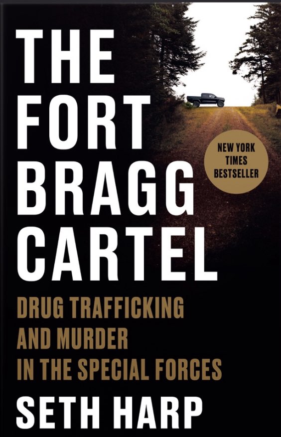 Meowllian's tweet image. Cartel de Soles does not exist! The term is an American intelligence invention by Thor Halvorssen in 1993 from the CIA. The real cartels are being run by our own Delta Forces /JSOC out of Fort Bragg. They run special operations all over Latin America (in Mexico, Los Zetas).…