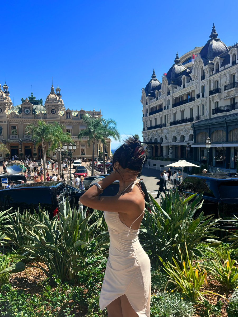 VC funding ain't shit, time to raise some real money