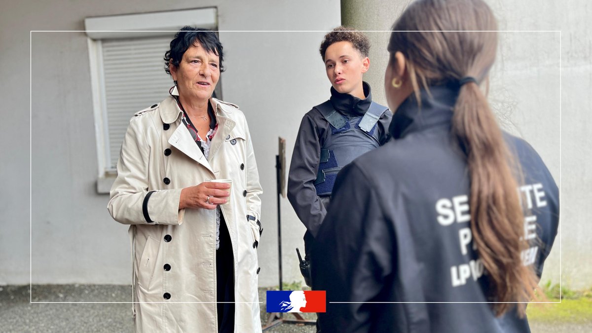 Académie de Rennes tweet media