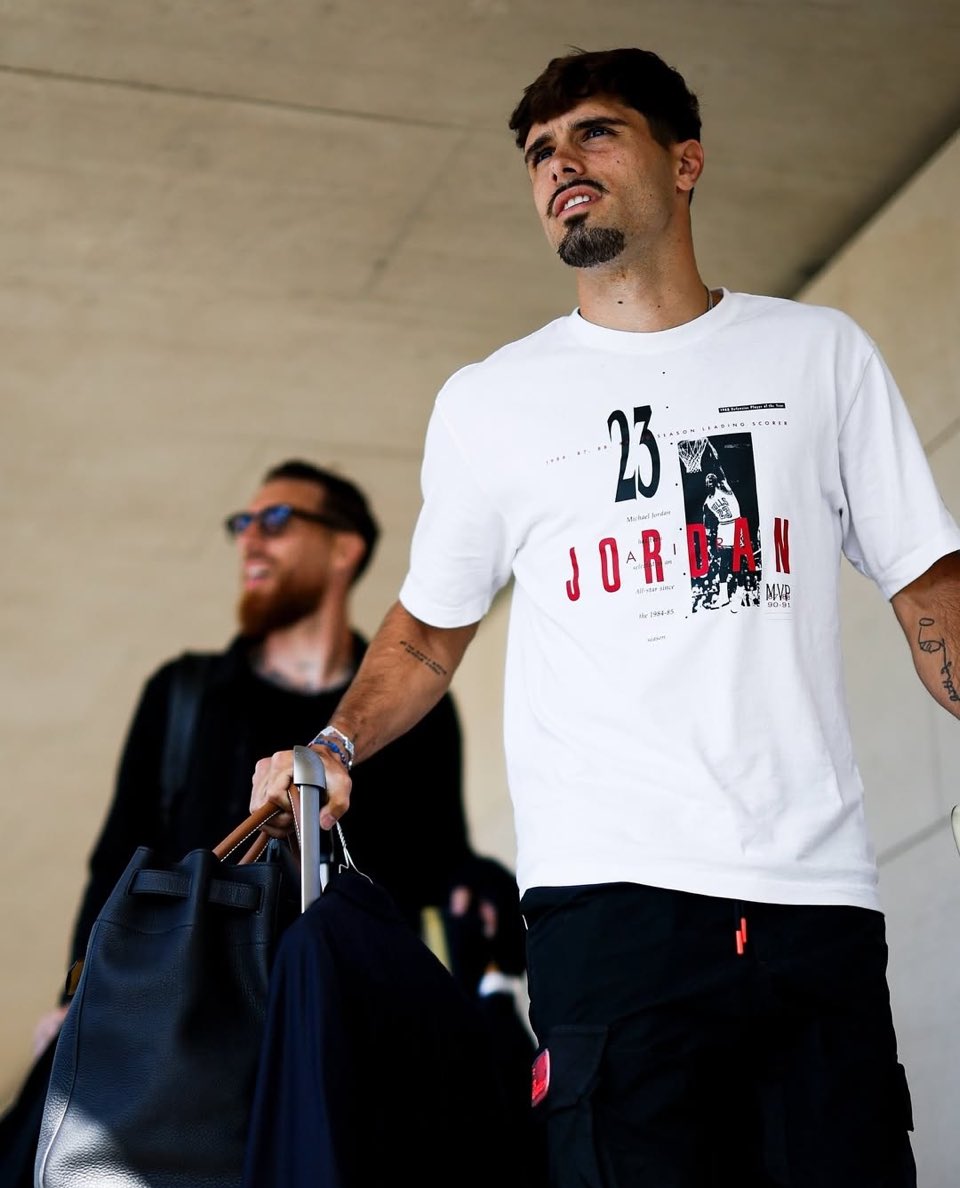 Pedro Neto. 💙🇵🇹