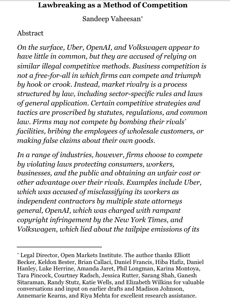 Sandeep Vaheesan tweet media