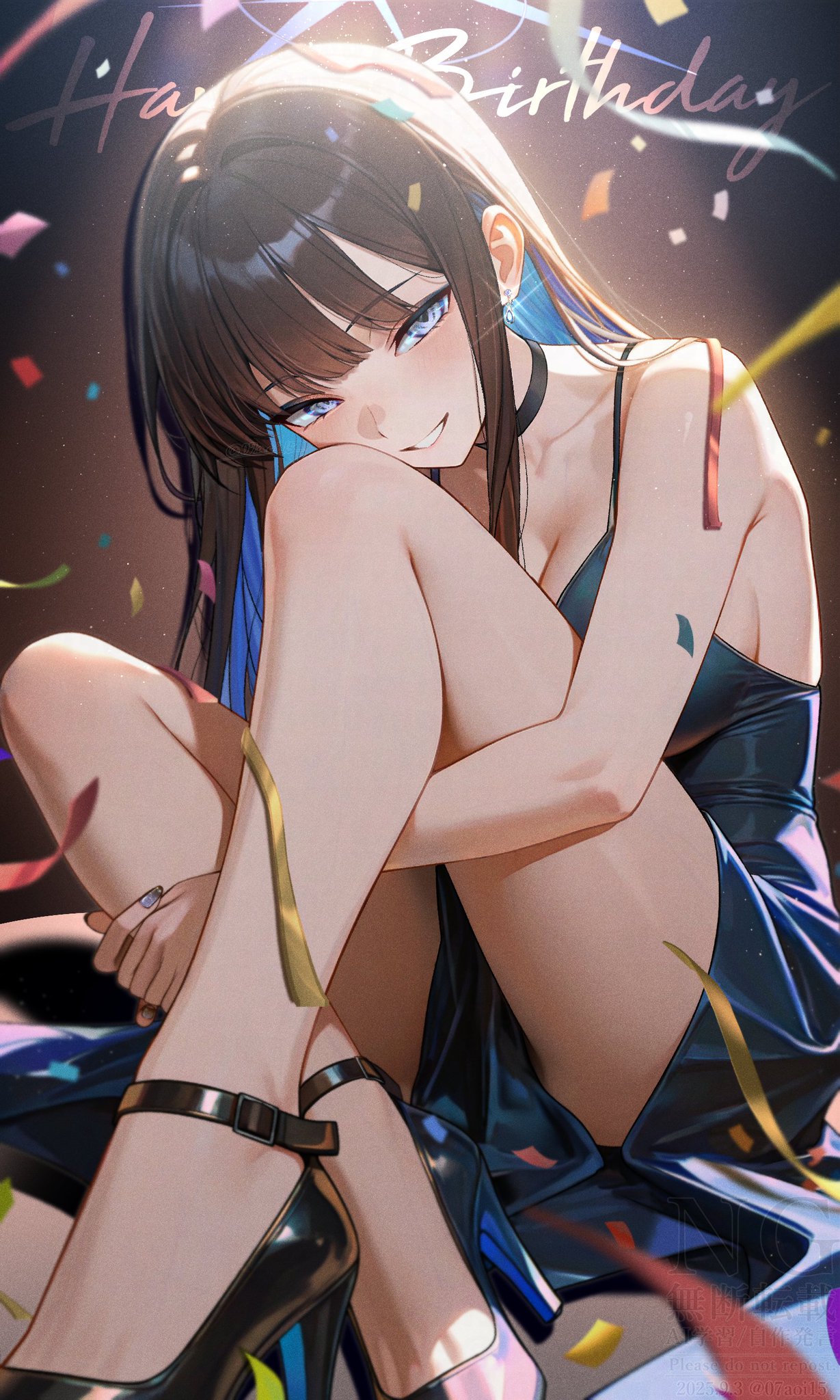 投稿の画像