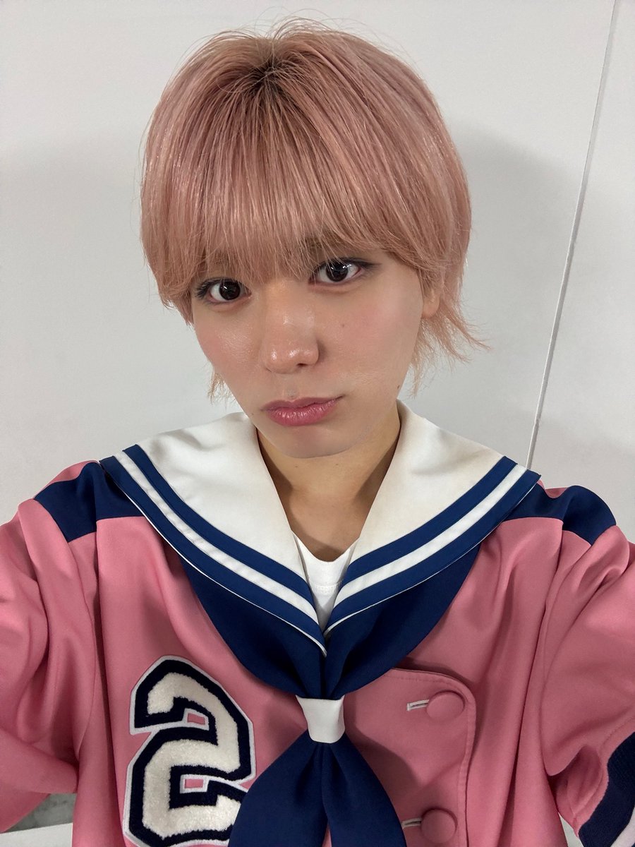 【8/10まで値下げ】スパフル ぬい 松本勇輝さん 8/10まで値下げ】スパフル ぬい 松本勇輝さん THE SUPER FRUIT