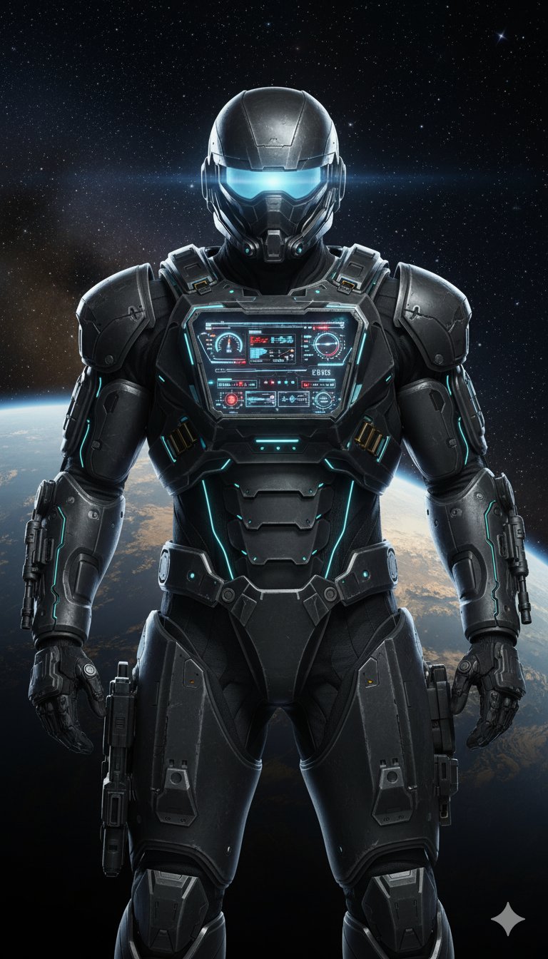 AI中年男性シリーズ - Search / X