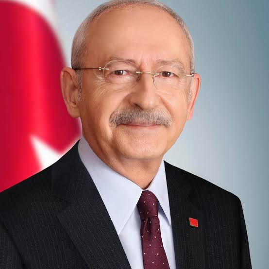 #SonDakika | AKP’li Gürsel Tekin’in CHP’ye kayyum olarak atandığını görenlerin “or••spu evladı kemal kılıçdaroğlu” dediği öğrenildi.