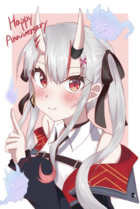 ✨ue 断捨離中様おまとめ2点✨ありがとうございます♡ まつえー🐼青空移行済み (@amifiance) / X