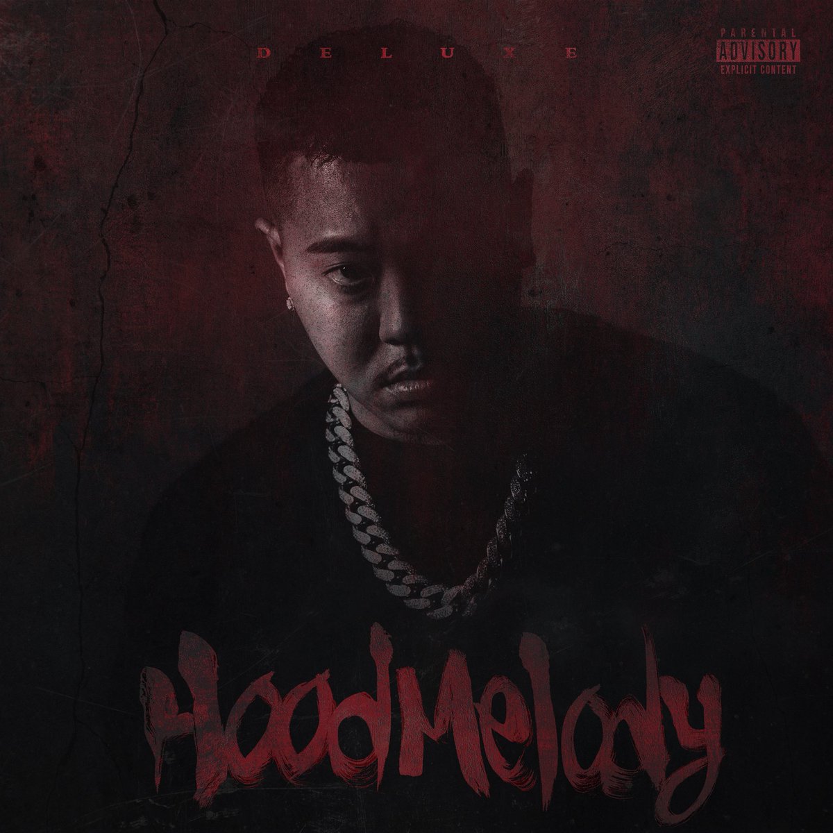 MIND VOOK/RHYME BOYA 日本語ラップ MIND VOOK/RHYME BOYA 日本語ラップ Amazon.co.jp: MIND VOOK: Music