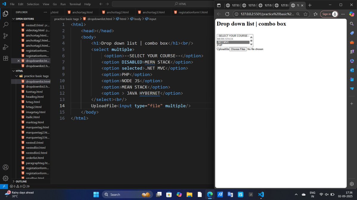Anubhav Mishra tweet media