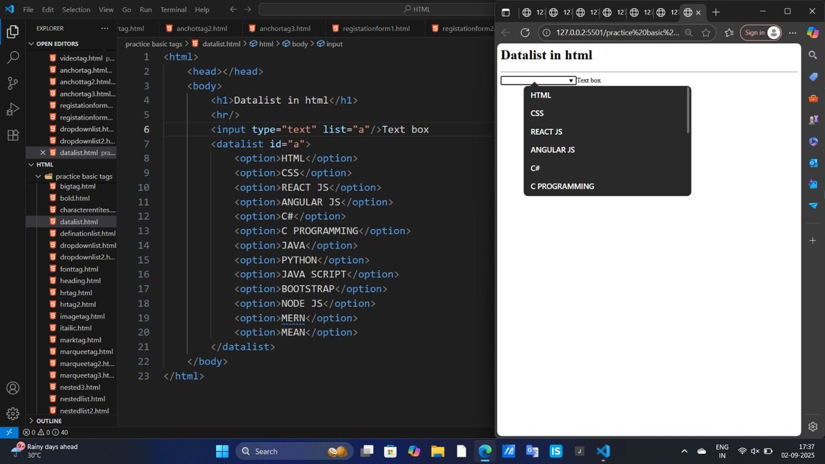 Anubhav Mishra tweet media