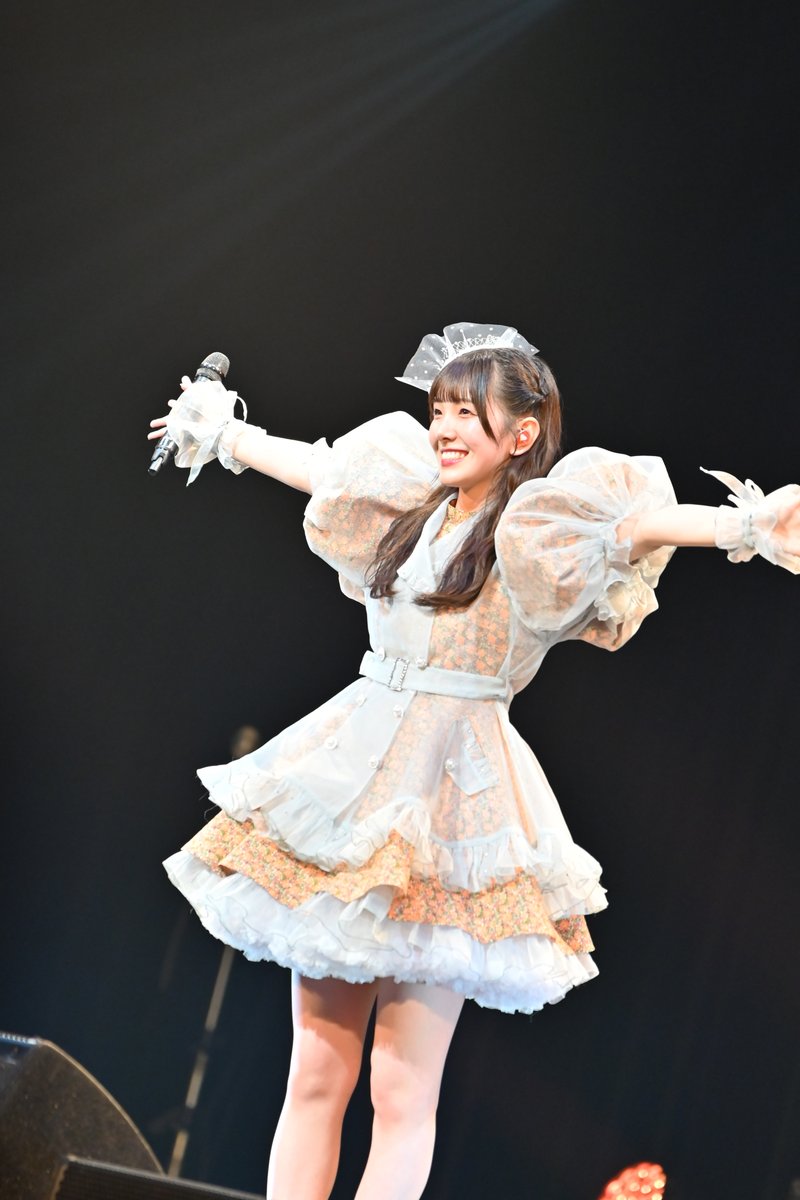 おかぴー (@naokapi329) / Posts / X