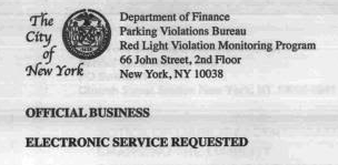 Dizzy 👾🎲☄️🌽🍙🌲🥐💅✨🏴‍☠️ tweet media