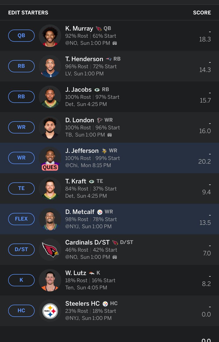 Luke Sawhook 🪚🪝 tweet media