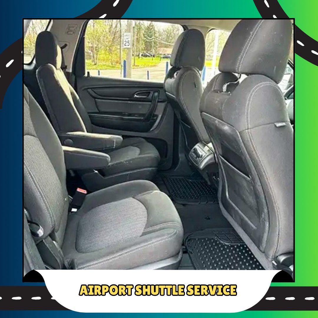 Flying soon? Skip the hassle of parking and long walks. Our airport shuttle services get you there on time with ease. Let us handle the road while you focus on your journey ahead—call us! #AirportShuttleService
transportationserviceselmont.com/about_us