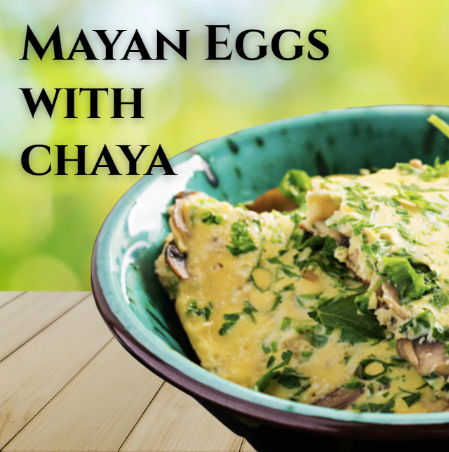 BelizeConsulate's tweet photo. ✨Recipe of the Month 🍳

Craving something new? Try this delicious recipe featured in our latest newsletter!📰

Find the ingredients and instructions in our newsletter 👇
🔗 https://t.co/vsGdNMS4ss

#Belize #recipe #food #Newsletter #July2025 l #MonthlyHighlight https://t.co/Qg2QEnVGHw