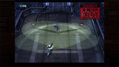 【今日は何の日？】『METAL GEAR SOLID（メタルギアソリッド）』が発売された日（1998年9月3日）
 news.denfaminicogamer.jp/kikakuthetower…
 
今年で27周年。シリーズ初のフルポリゴン作品。“ステルス”というゲーム性と、核兵器や戦争、AI、遺伝子といった重厚なストーリーテリングでシリーズの評価を不動のものとした