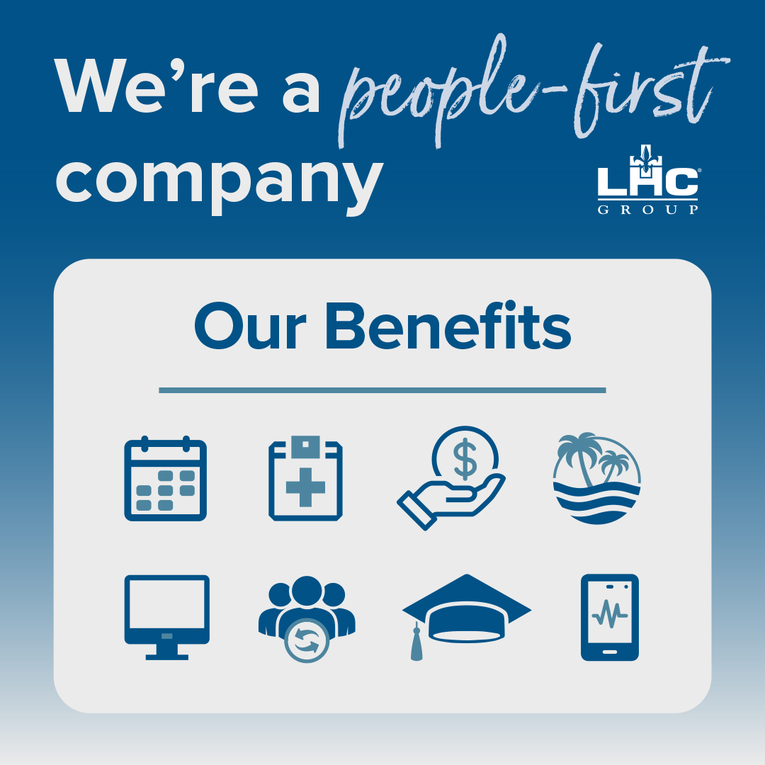 LHC Group tweet media