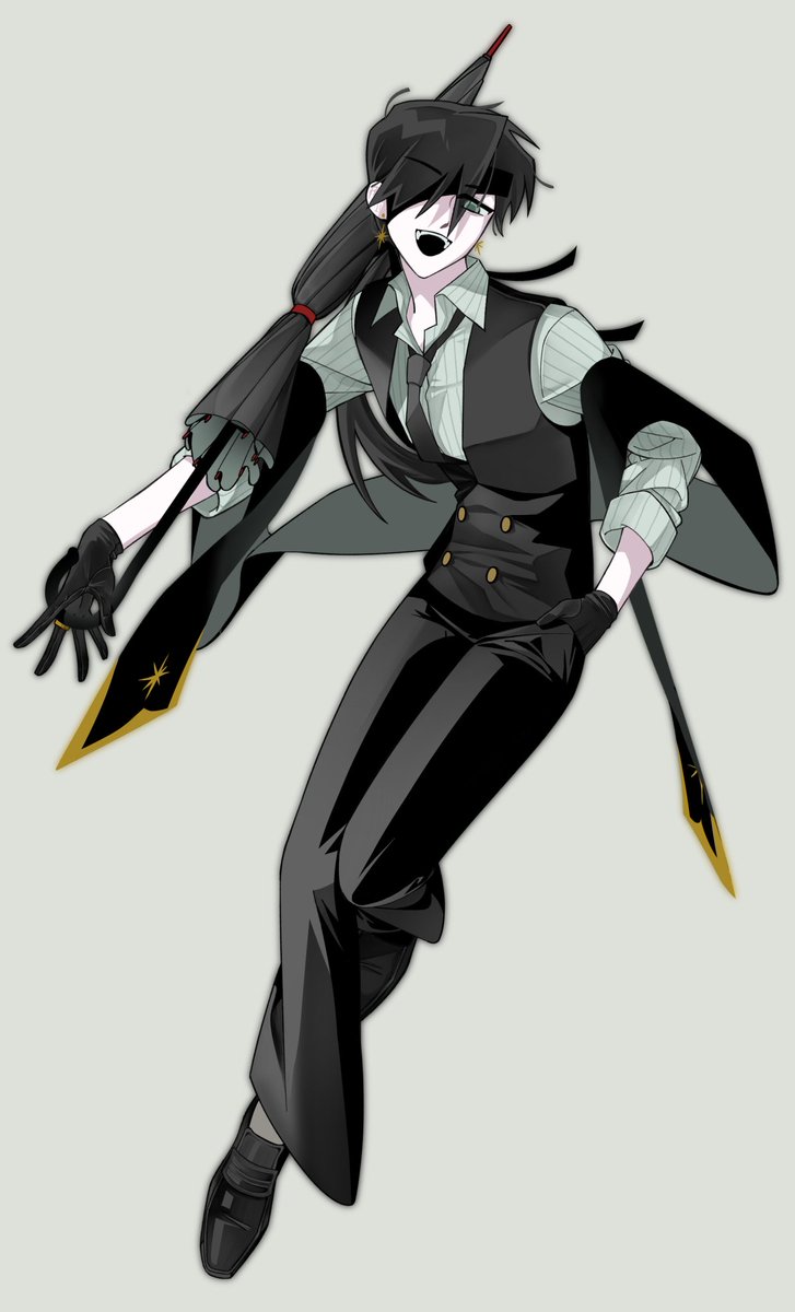 아들 성장시켰어요